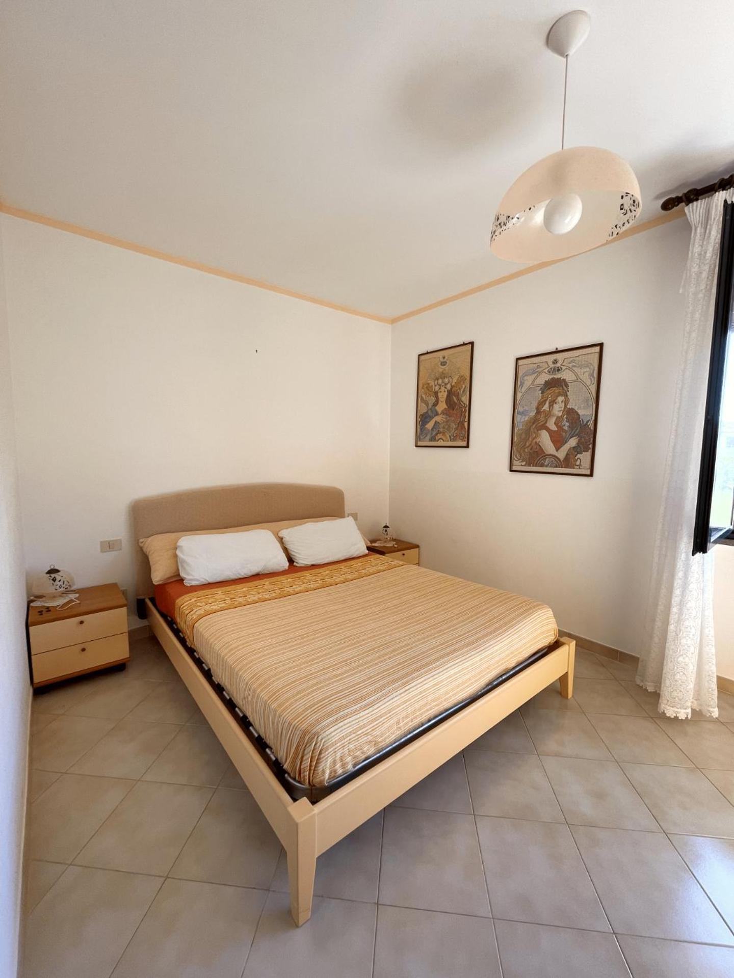 La Quercia Holiday Home Capalbio Ngoại thất bức ảnh