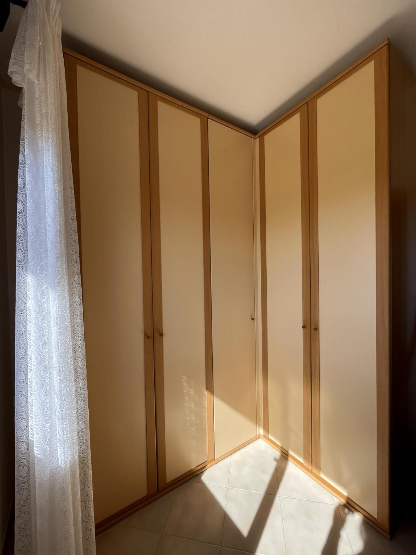 La Quercia Holiday Home Capalbio Ngoại thất bức ảnh