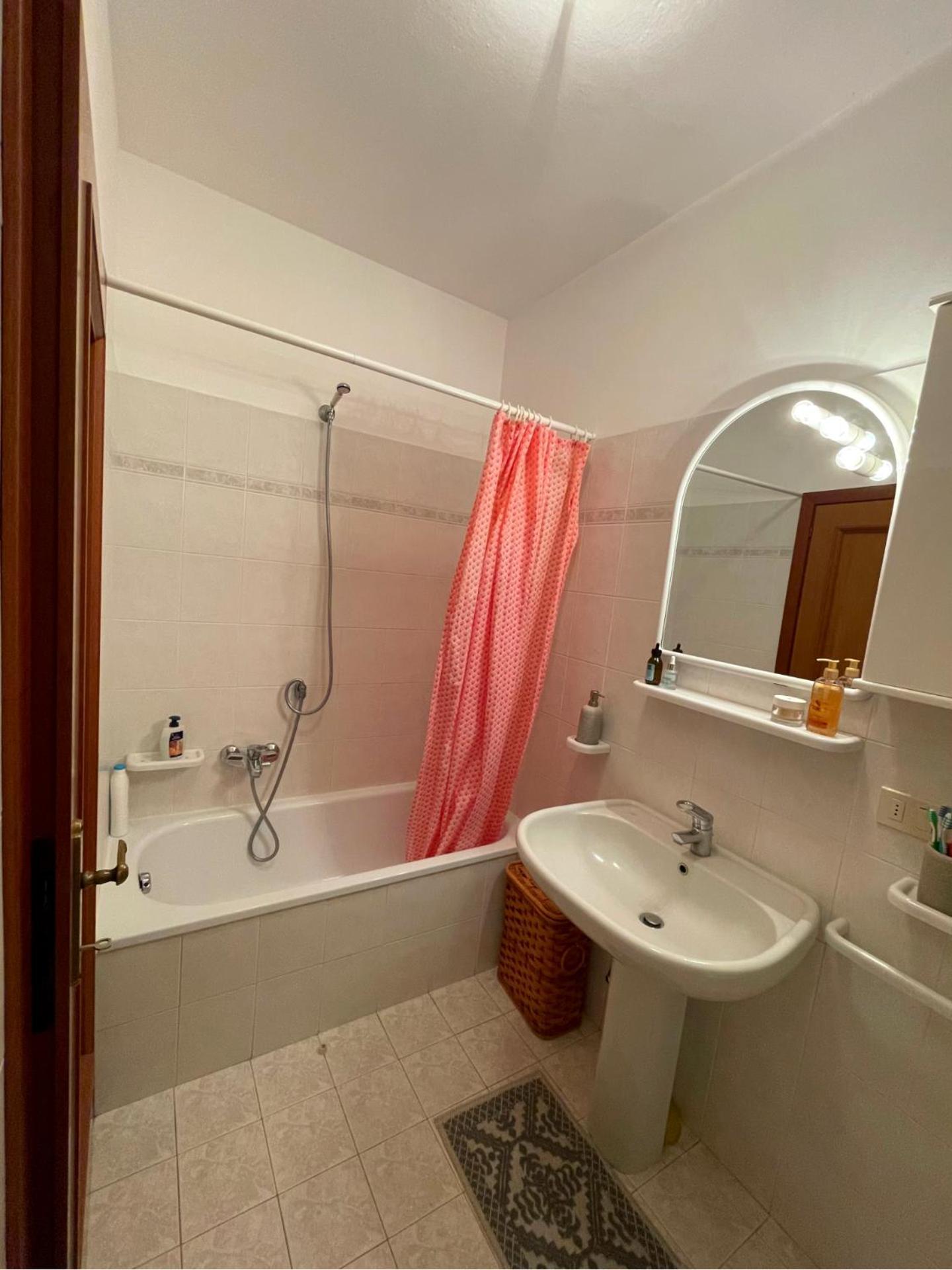 La Quercia Holiday Home Capalbio Ngoại thất bức ảnh
