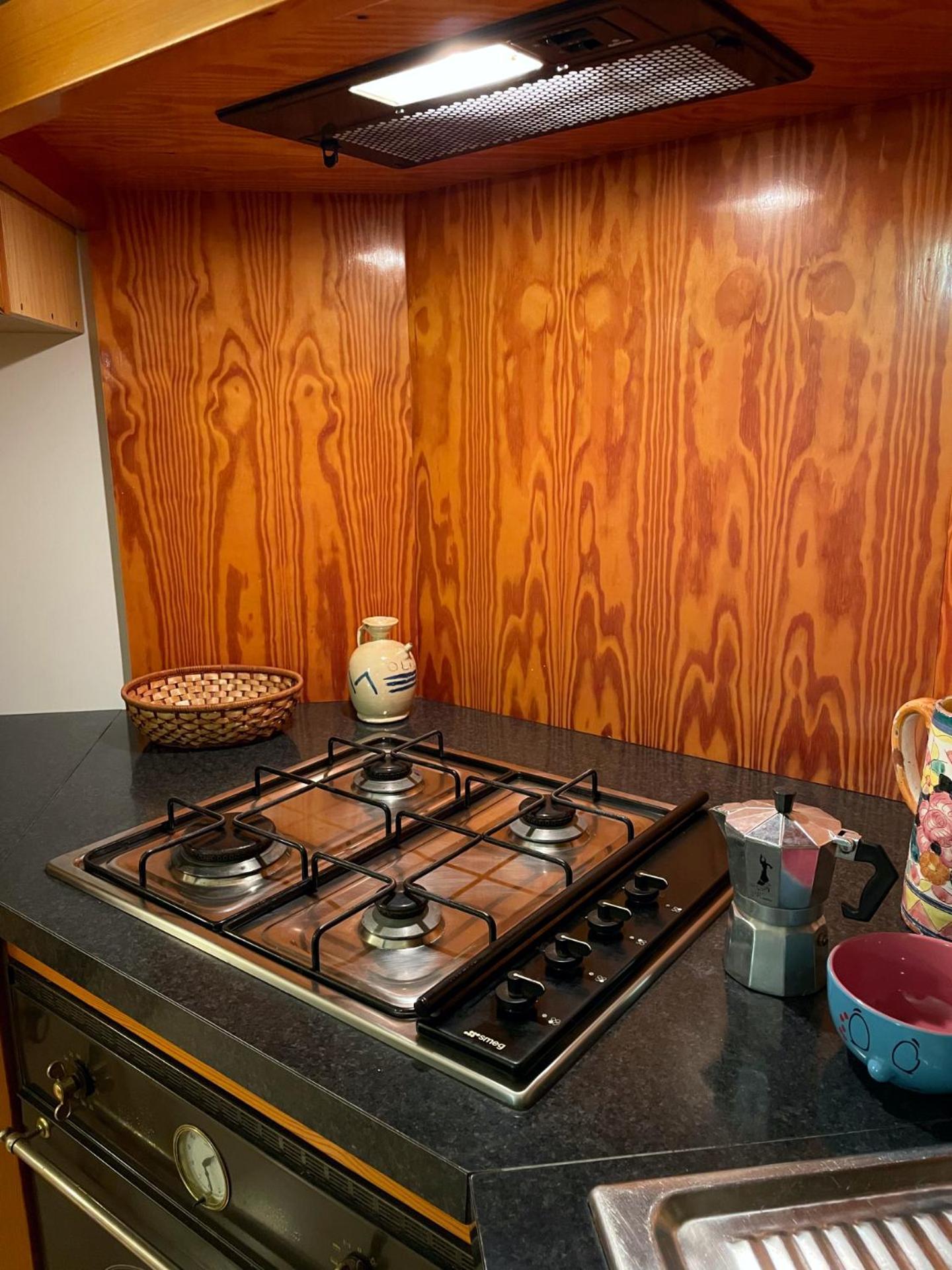La Quercia Holiday Home Capalbio Ngoại thất bức ảnh