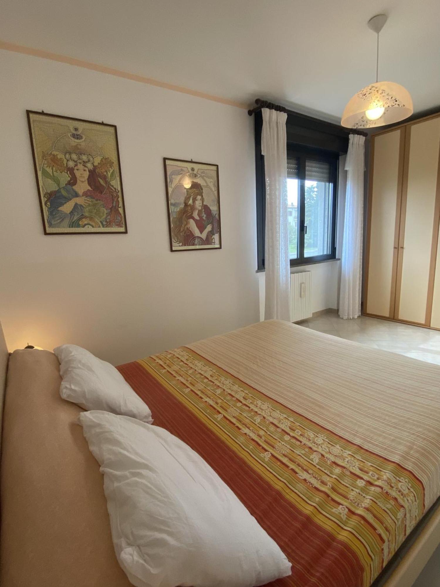 La Quercia Holiday Home Capalbio Ngoại thất bức ảnh