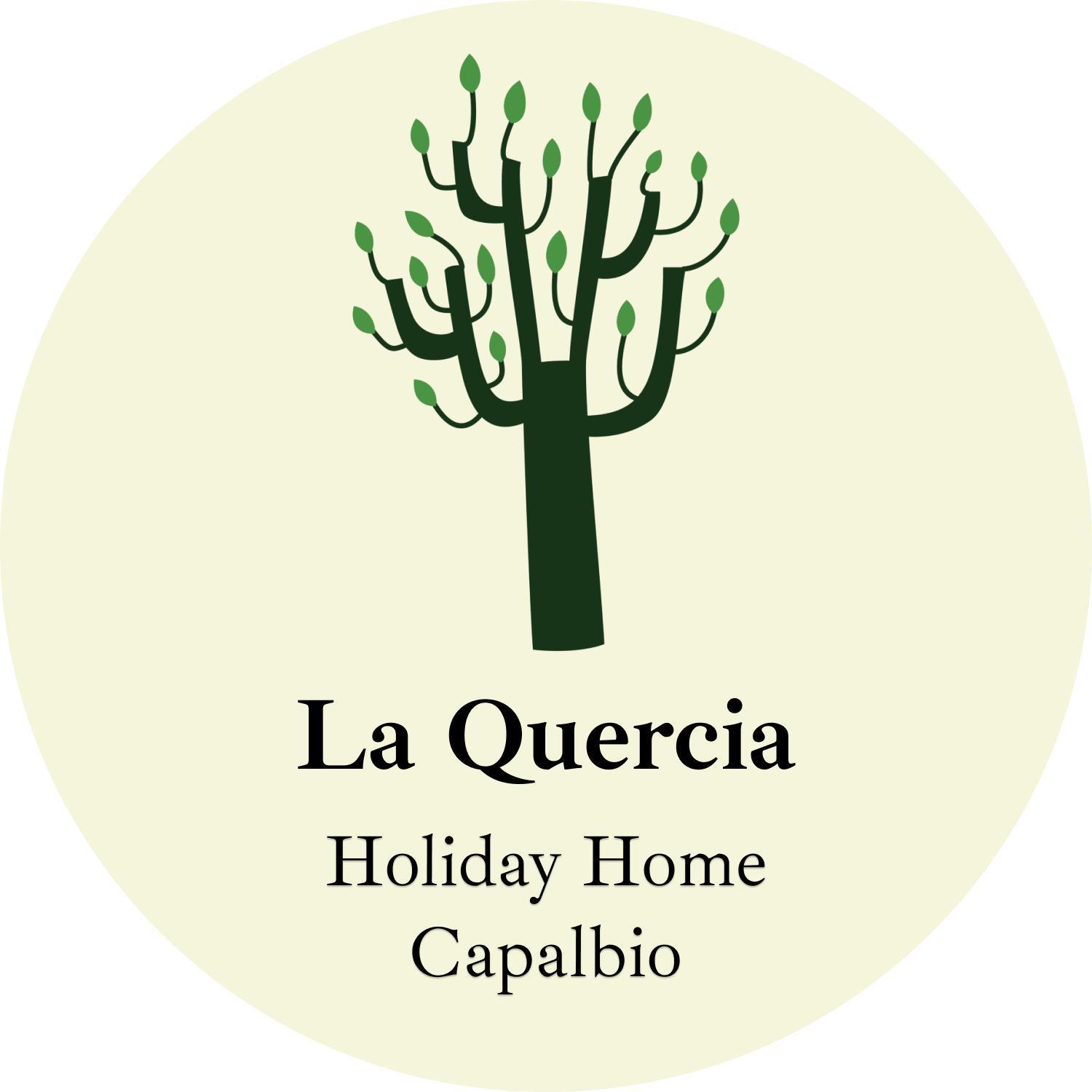La Quercia Holiday Home Capalbio Phòng bức ảnh