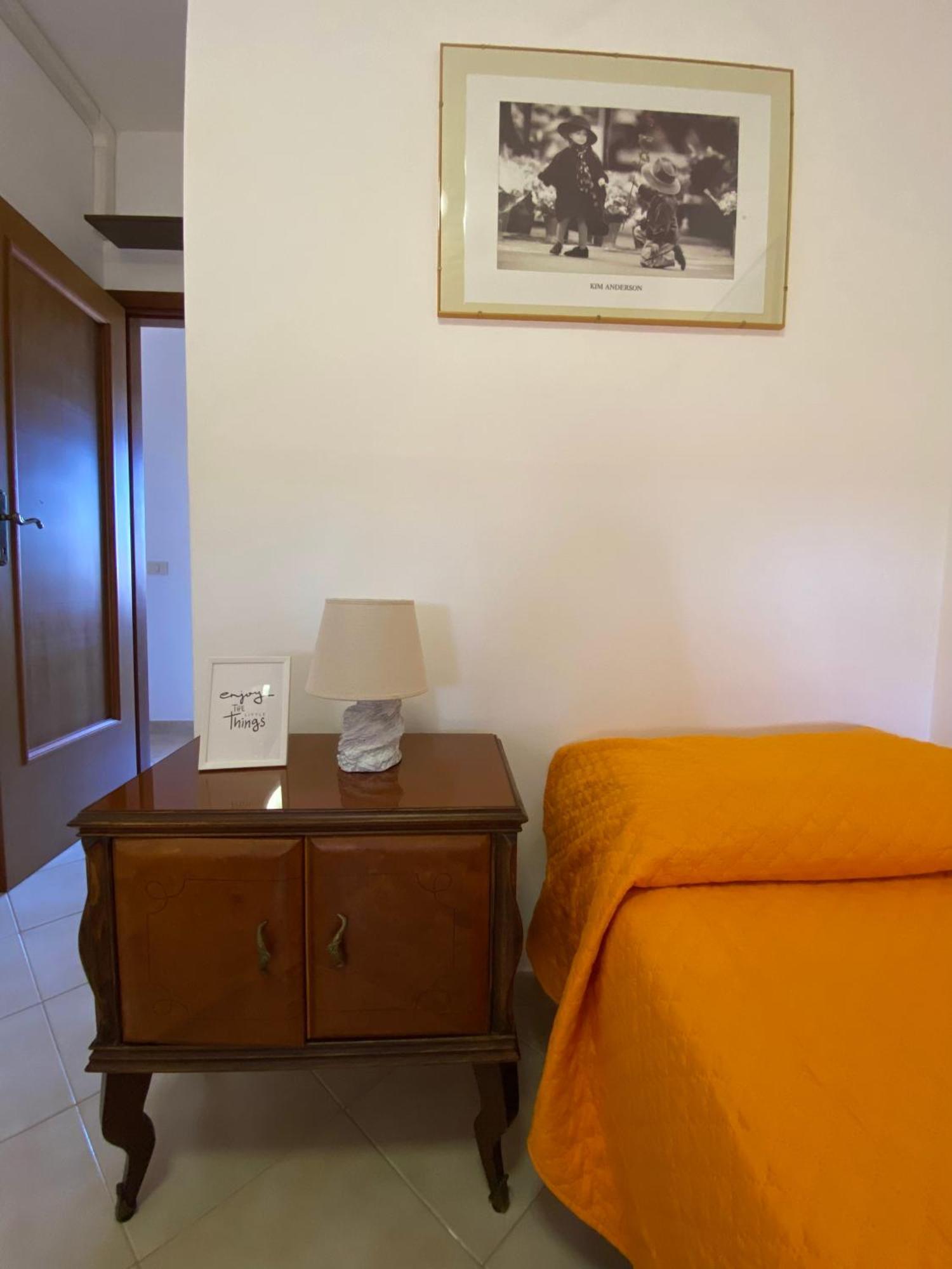 La Quercia Holiday Home Capalbio Ngoại thất bức ảnh
